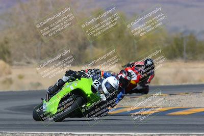 media/Feb-26-2023-CVMA (Sun) [[c890c6e7db]]/Race 11 Supersport Middleweight Shootout/